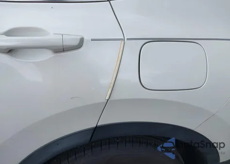 2019 Honda Cr-V Ex from USA, damaged, VIN 5J6RW2H52KA012613